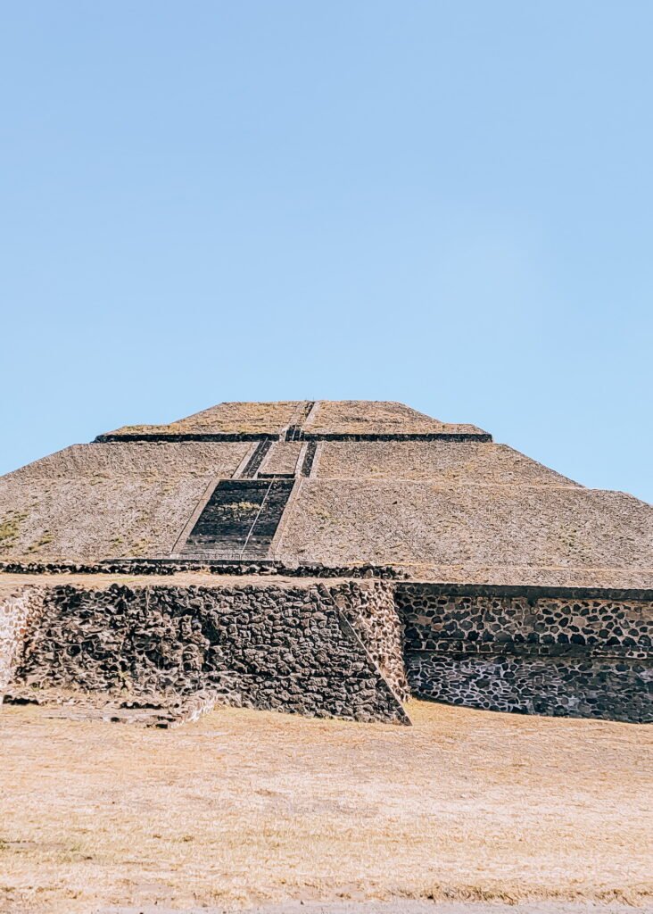 Insider Picks for Hotels under $500 in Cabo