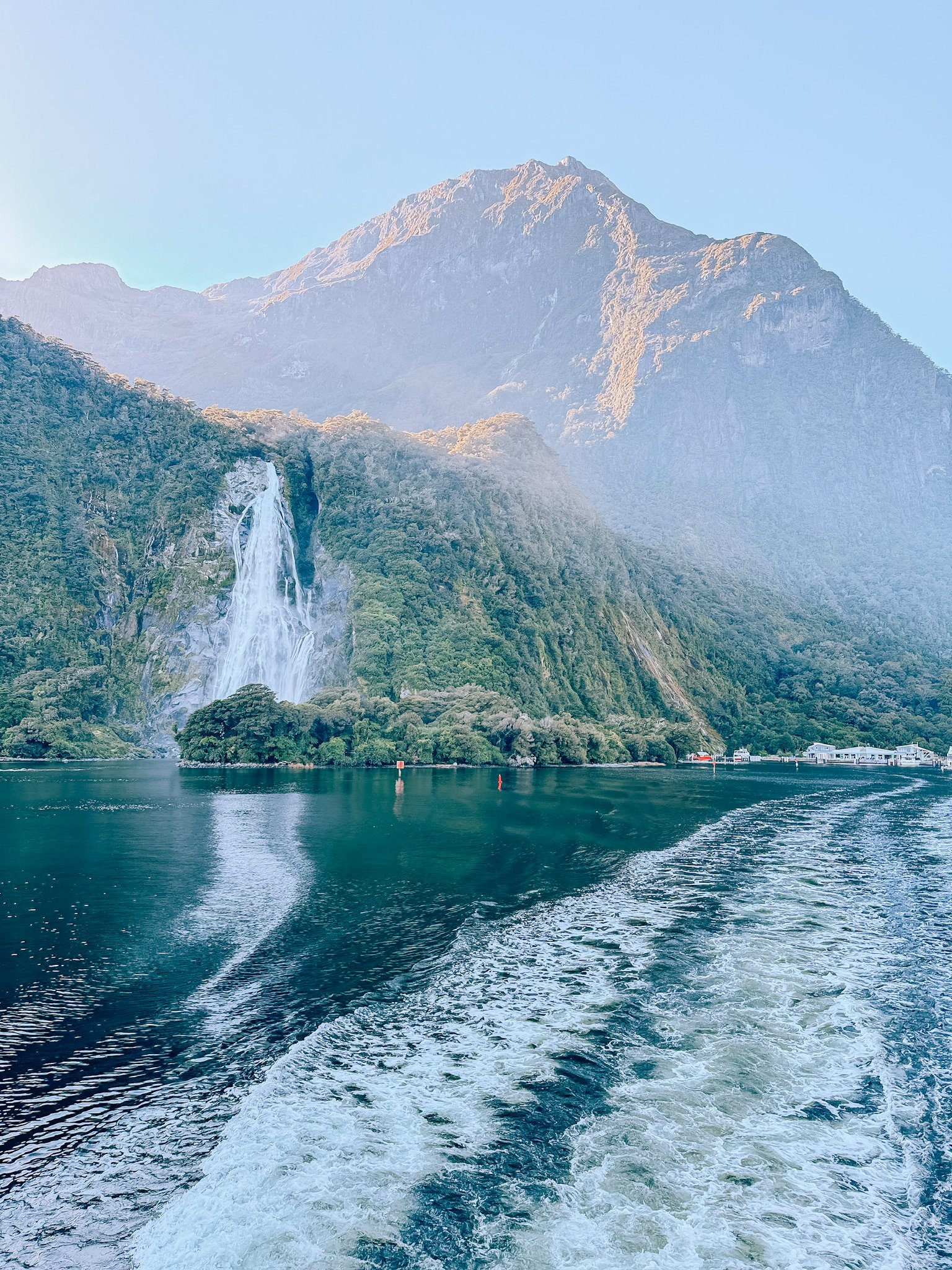 5 Travel Books for Winter (and Where to Read Them)