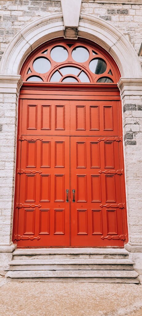 Insider’s Guide to Seoul