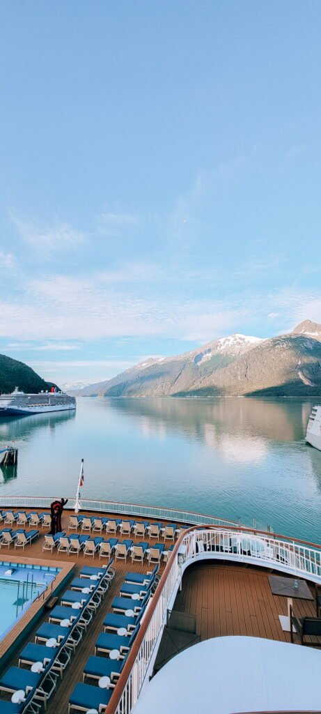 The Destinations and Trends to Watch