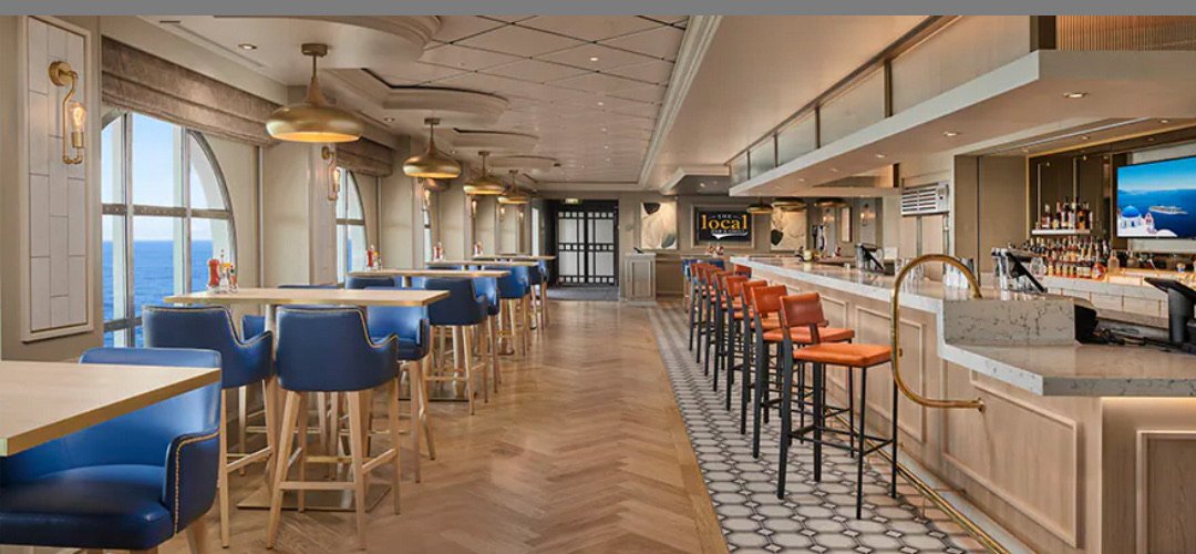 Insider Picks for Hotels Under $500 in Marrakech