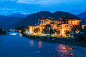 Insider’s Guide to Bhutan