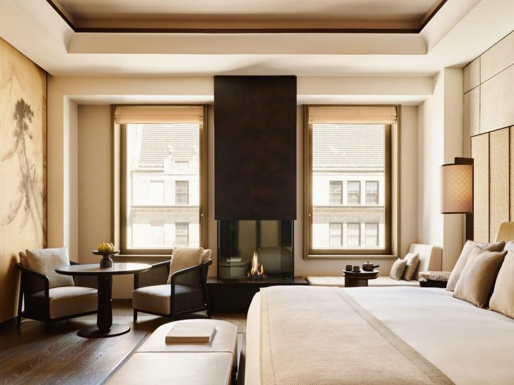 Aman Resorts: The Most Private Luxury in the World — and How Midwest Travelers Access It Right