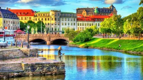 Insider’s Guide to Sweden