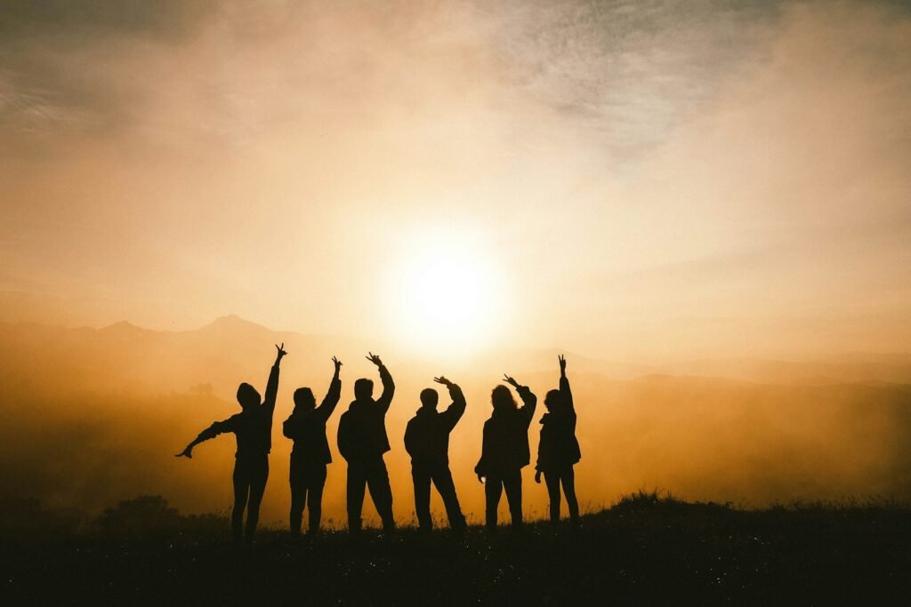 How to Plan Group Travel from Fargo for 10 to 20 People