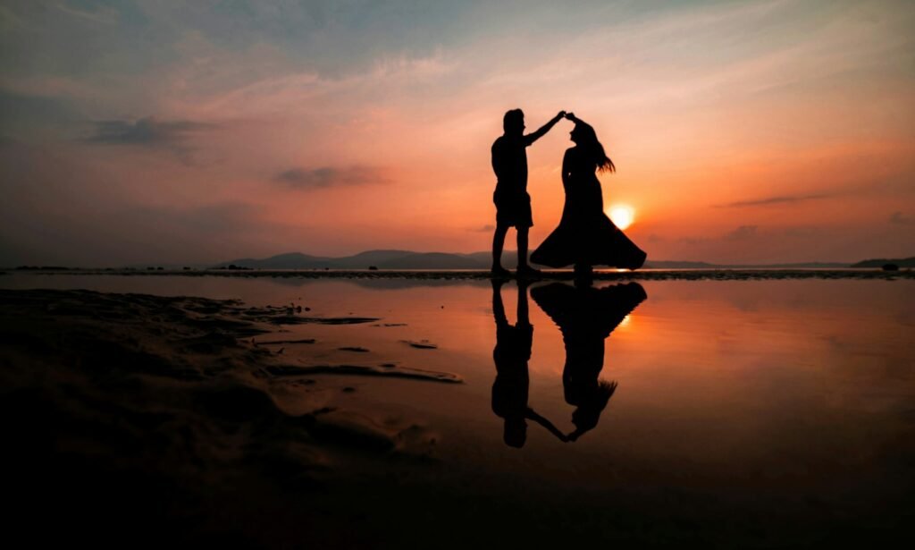 How to Plan a Honeymoon from Fargo or the Twin Cities