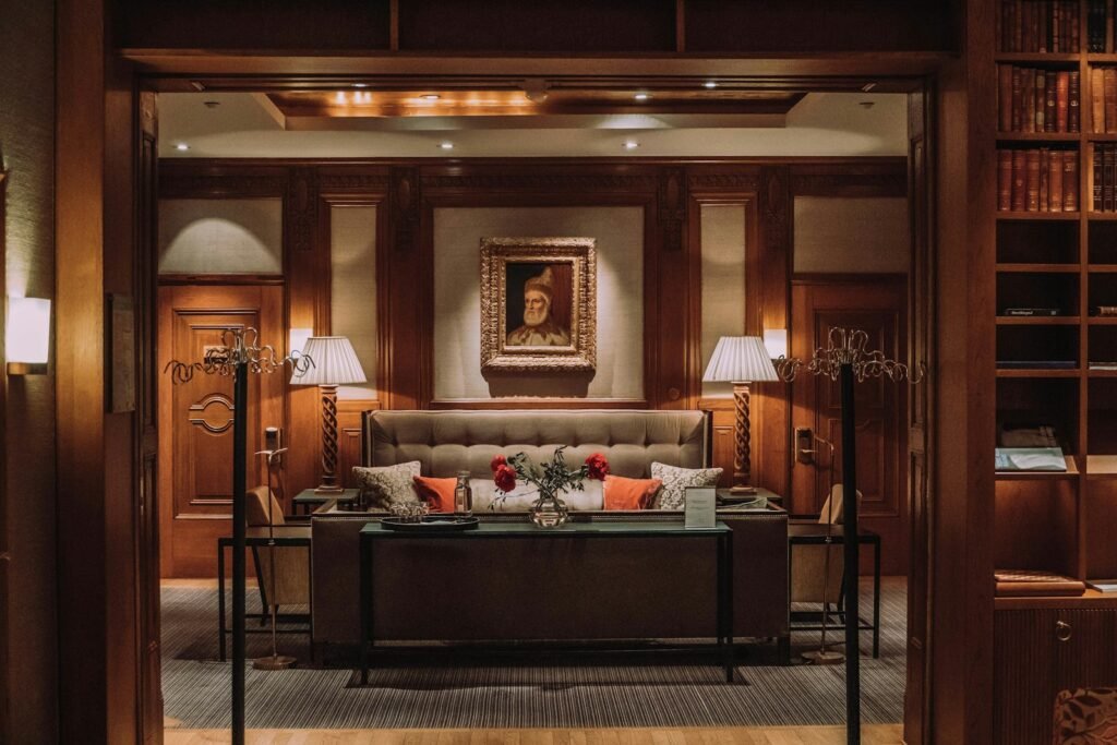 What Is Virtuoso Travel? (And Why It Matters Who Books Your Hotel)