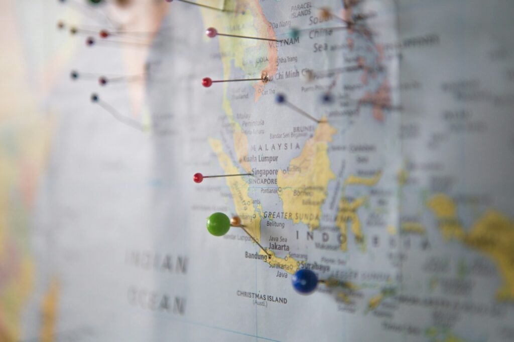 When Should Midwest Travelers Book a 2027 Trip?