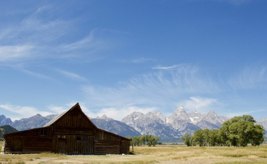 The Best Dude Ranches in the USA for an Authentic Western Experience